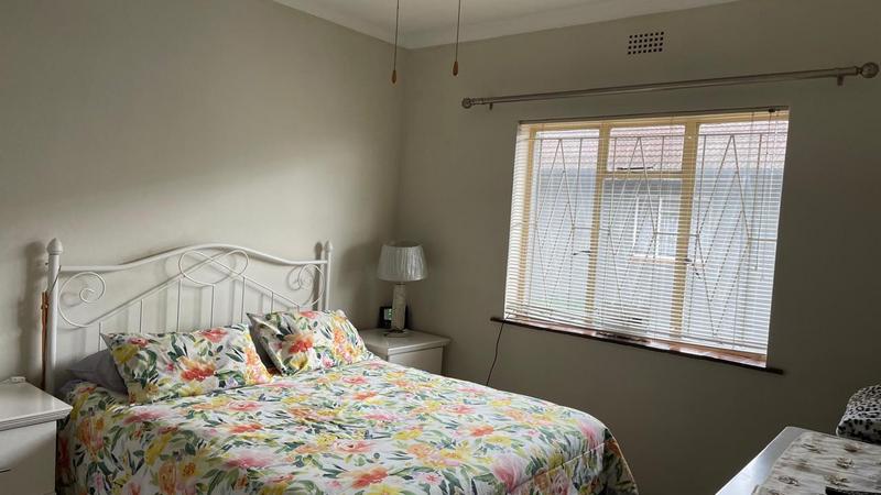 To Let 3 Bedroom Property for Rent in Bellville Western Cape